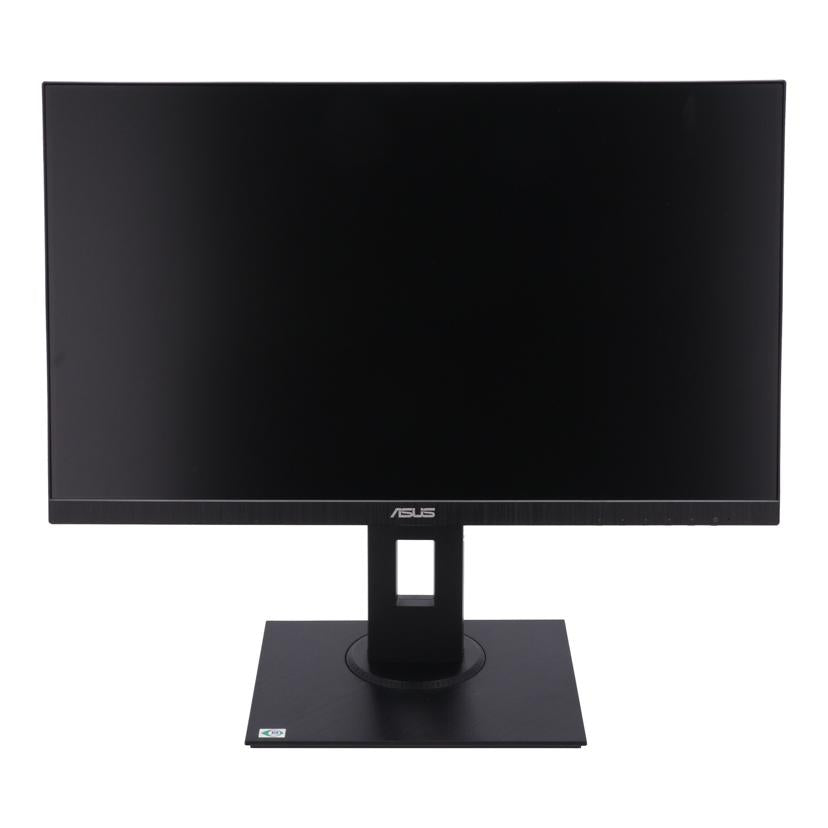 ASUS エイスース /モニター23.8インチ/VA24DQLB//T6LMQS133970/ABランク/77