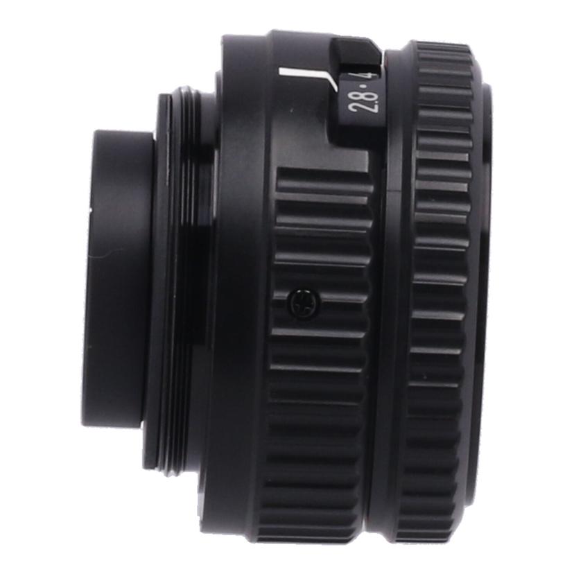 Nikon ニコン /引き伸ばしレンズ/EL-NIKKOR 50mm F2.8//2080747/ABランク/69