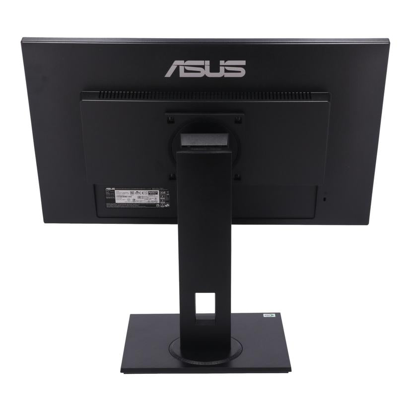 ASUS エイスース /モニター23.8インチ/VA24DQLB//T6LMQS133970/ABランク/77