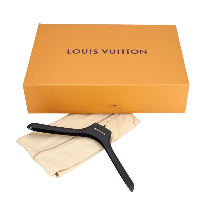 LOUIS VUITTON ルイヴィトン/テクニカルフリースジャケット/1AFB22//サイズ:M/SAランク/93