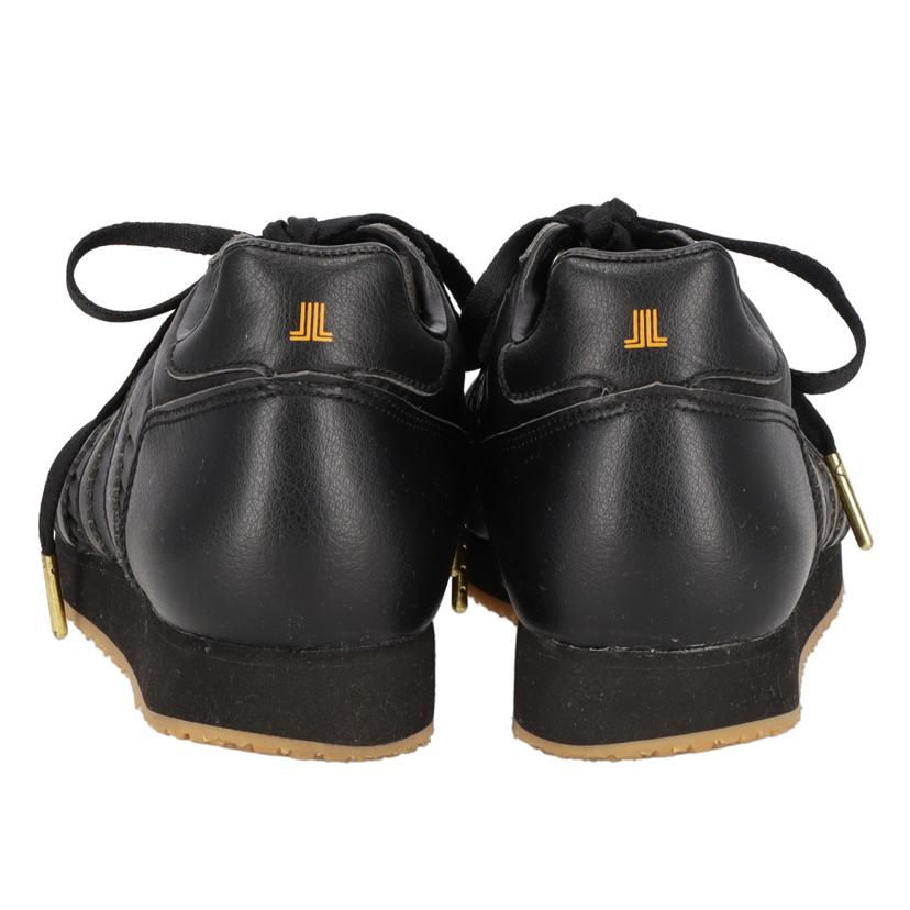 Mizuno x LANVIN ミズノ x ランバン/Mizuno x LANVIN スニーカー/D1G231301//Aランク/19