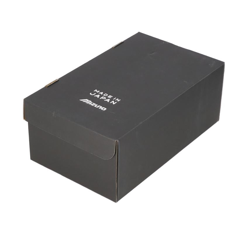 Mizuno x LANVIN ミズノ x ランバン/Mizuno x LANVIN スニーカー/D1G231301//Aランク/19
