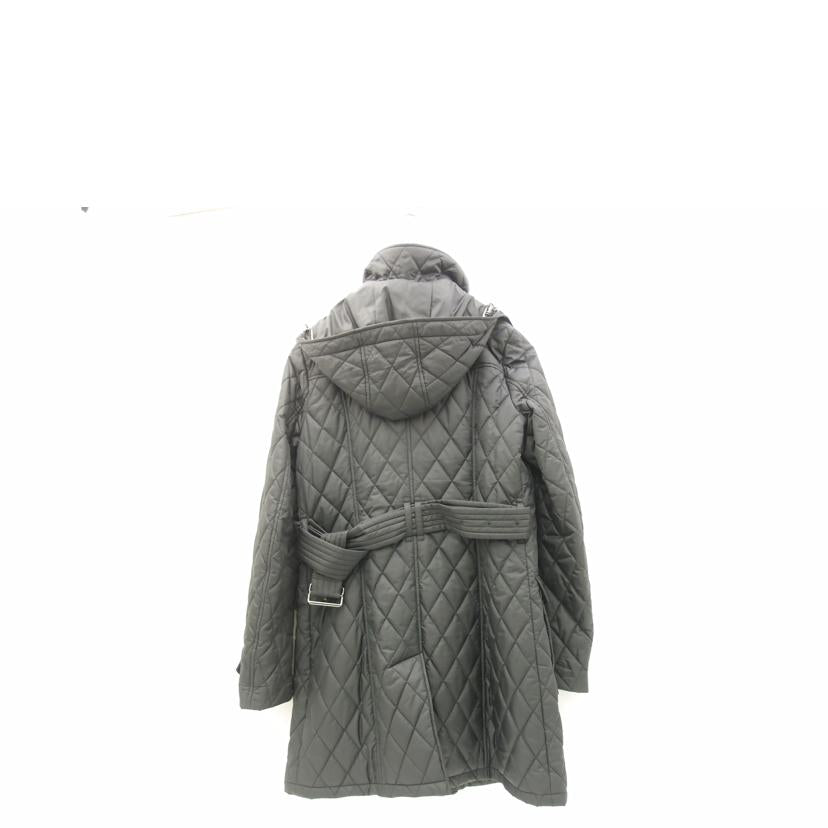Burberry バーバリー/Burberry キルティングコート//Aランク/69