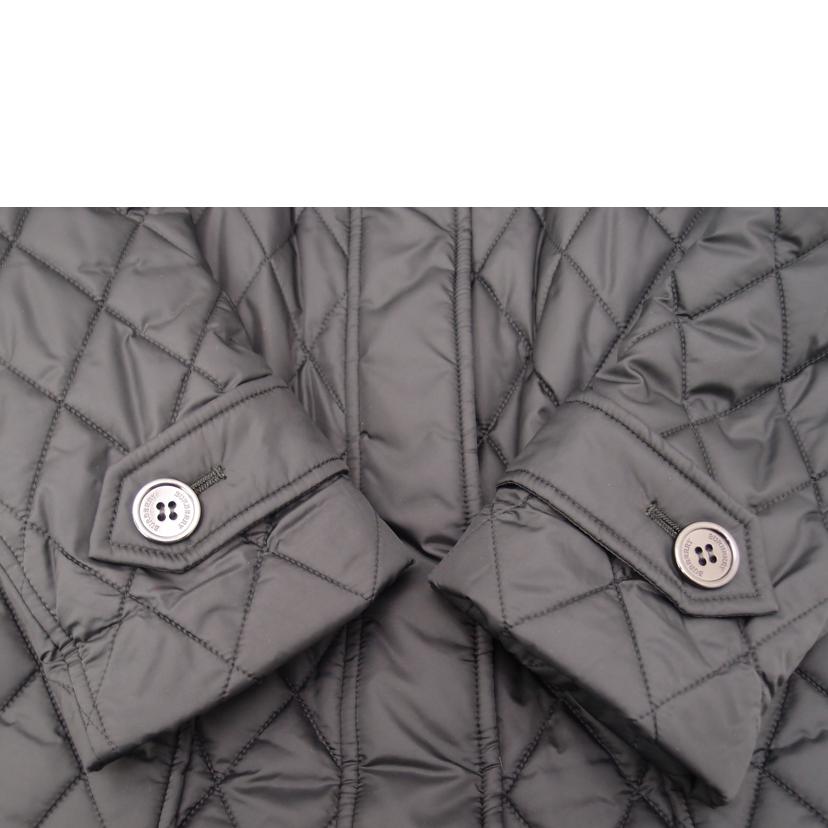 Burberry バーバリー/Burberry キルティングコート//Aランク/69