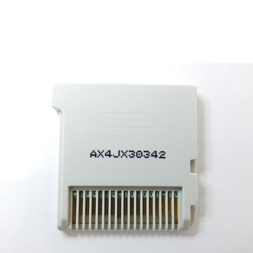 KADOKAWA GAMES 角川ゲームス/3DS メタルマックス4 月光のディーヴァ/CTR-P-AX4J(JPN)//ABランク/88