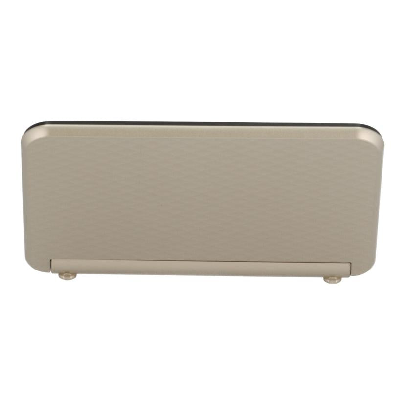 CASIO カシオ /電子辞書/EX-Word/XD-JTZ6000GD//861BW81EA039110/Bランク/85