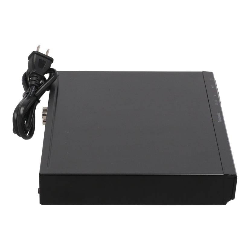 Panasonic パナソニック/DVDプレーヤー/DVD-S500//NA9EC005418/Bランク/69