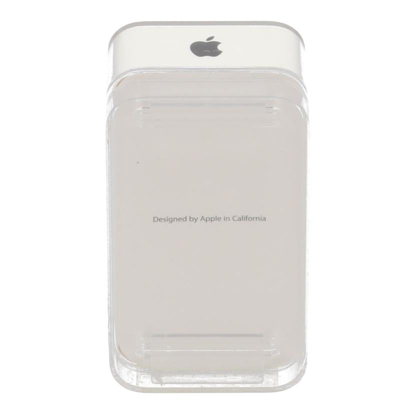 Apple アップル /iPod nano(第7世代,Mid 2015)/MKMX2J/A//DCYV106DGK61/Bランク/75