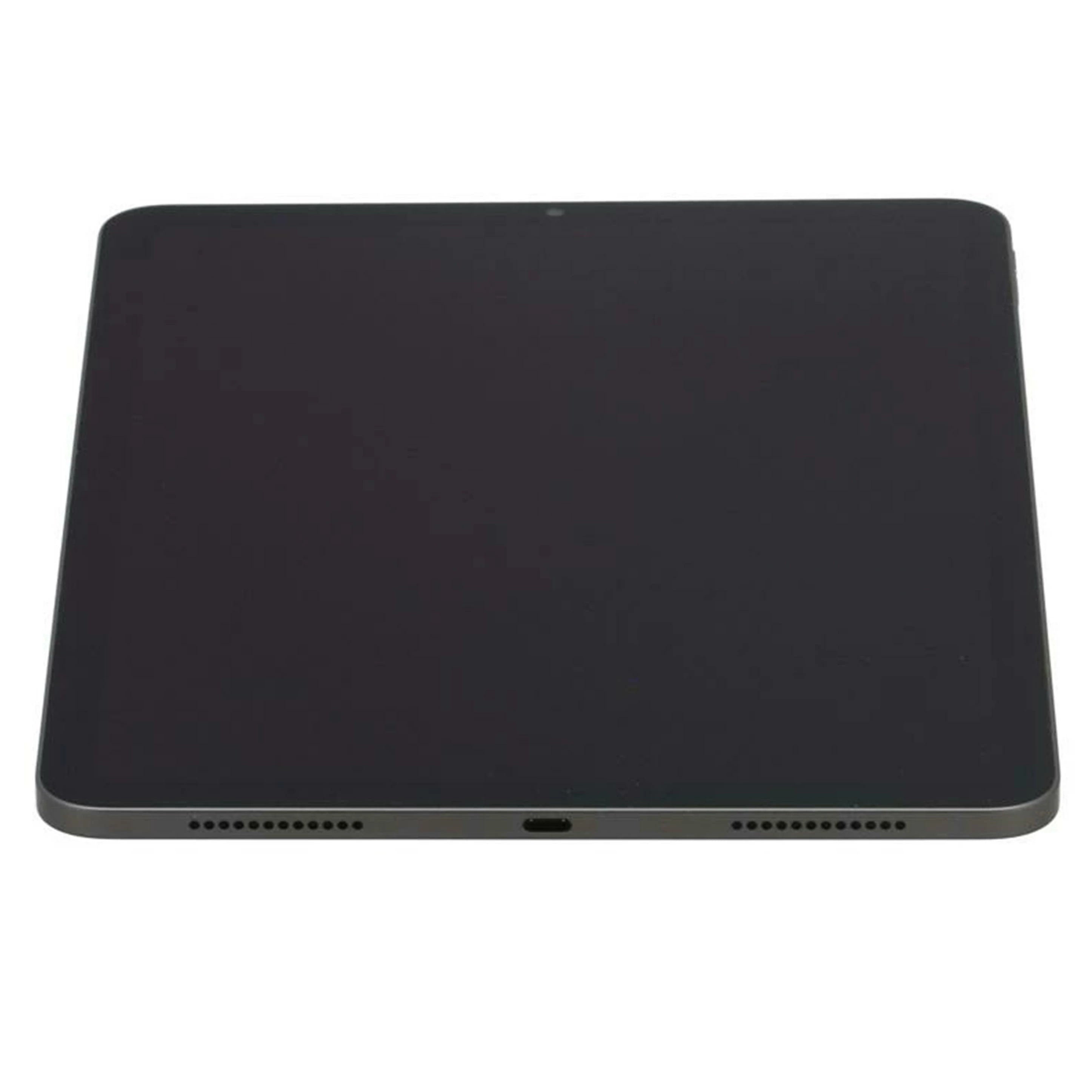APPLE アップル/iPad Air 第5世代/MM9L3J A//KM60H7Q0Y6/Aランク/70