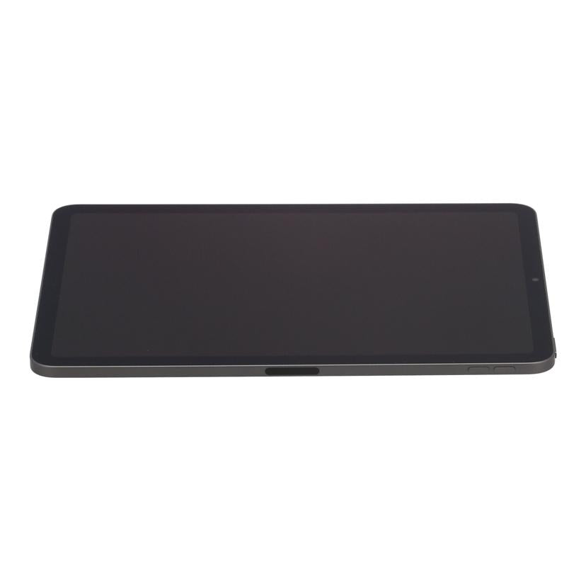 APPLE アップル/iPad Air 第5世代/MM9L3J A//KM60H7Q0Y6/Aランク/70