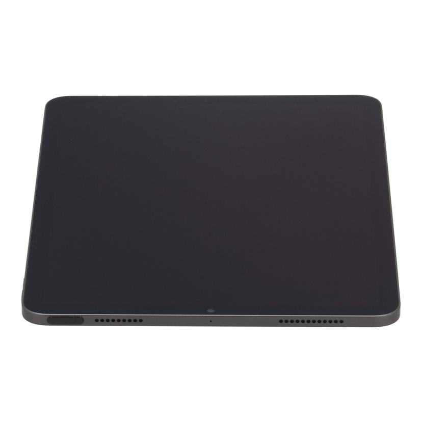 APPLE アップル/iPad Air 第5世代/MM9L3J A//KM60H7Q0Y6/Aランク/70