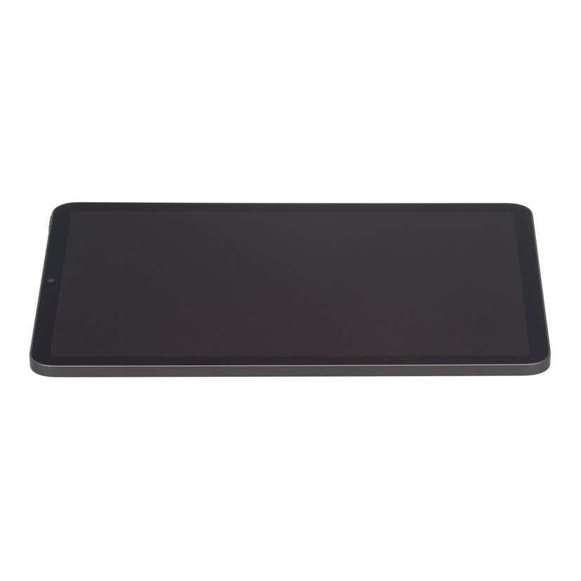 APPLE アップル/iPad Air 第5世代/MM9L3J A//KM60H7Q0Y6/Aランク/70