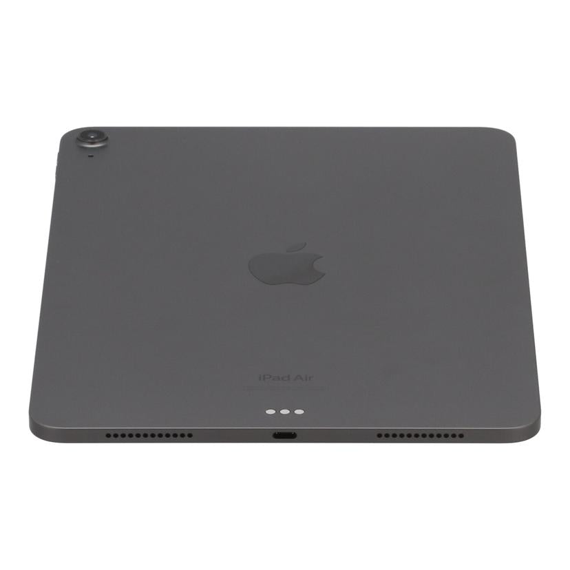 APPLE アップル/iPad Air 第5世代/MM9L3J A//KM60H7Q0Y6/Aランク/70