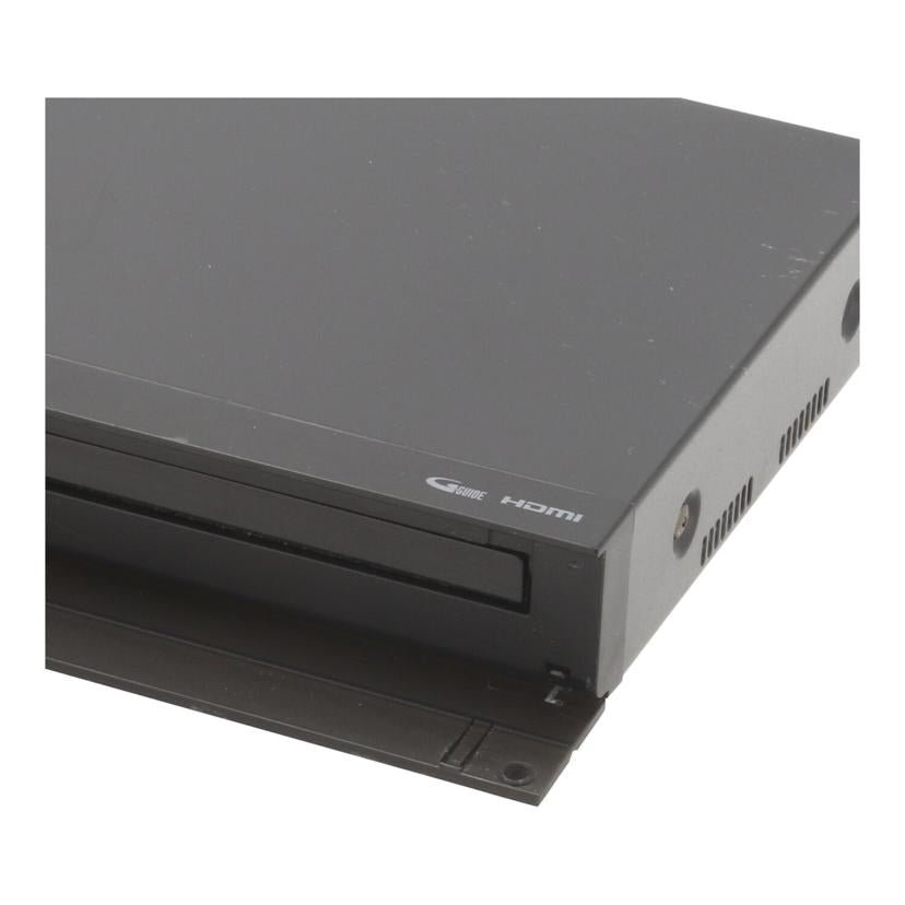 SHARP シャープ /BDレコーダー/2B-C10BW1//915129119170/Cランク/77