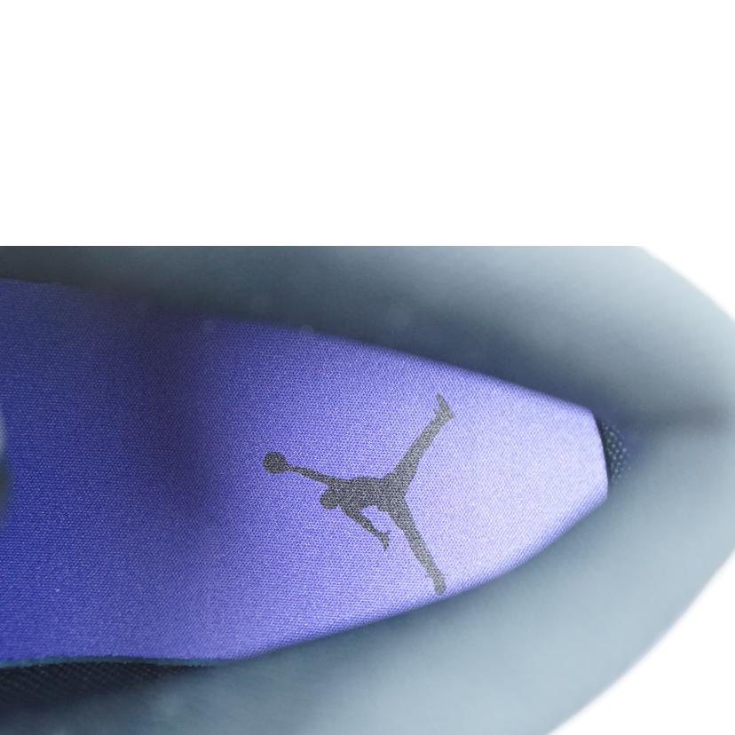 NIKE ナイキ/NIKE AIR JORDAN 1 MID 27.5/554724-095//Aランク/67