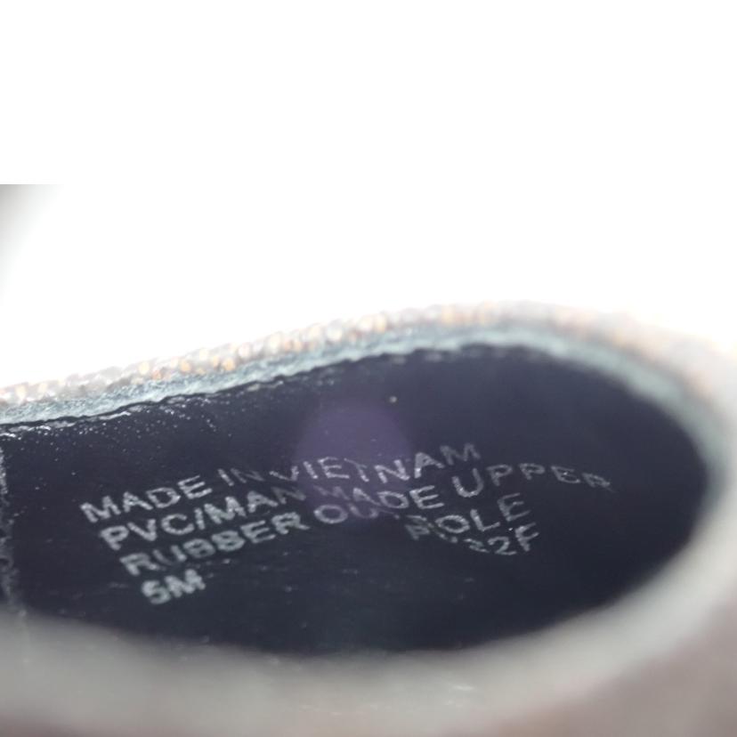 MICHAEL KORS マイケルコース/PARKER フレックス キトゥン スリング パンプス/40F2PKMG1B//US 5/Sランク/62