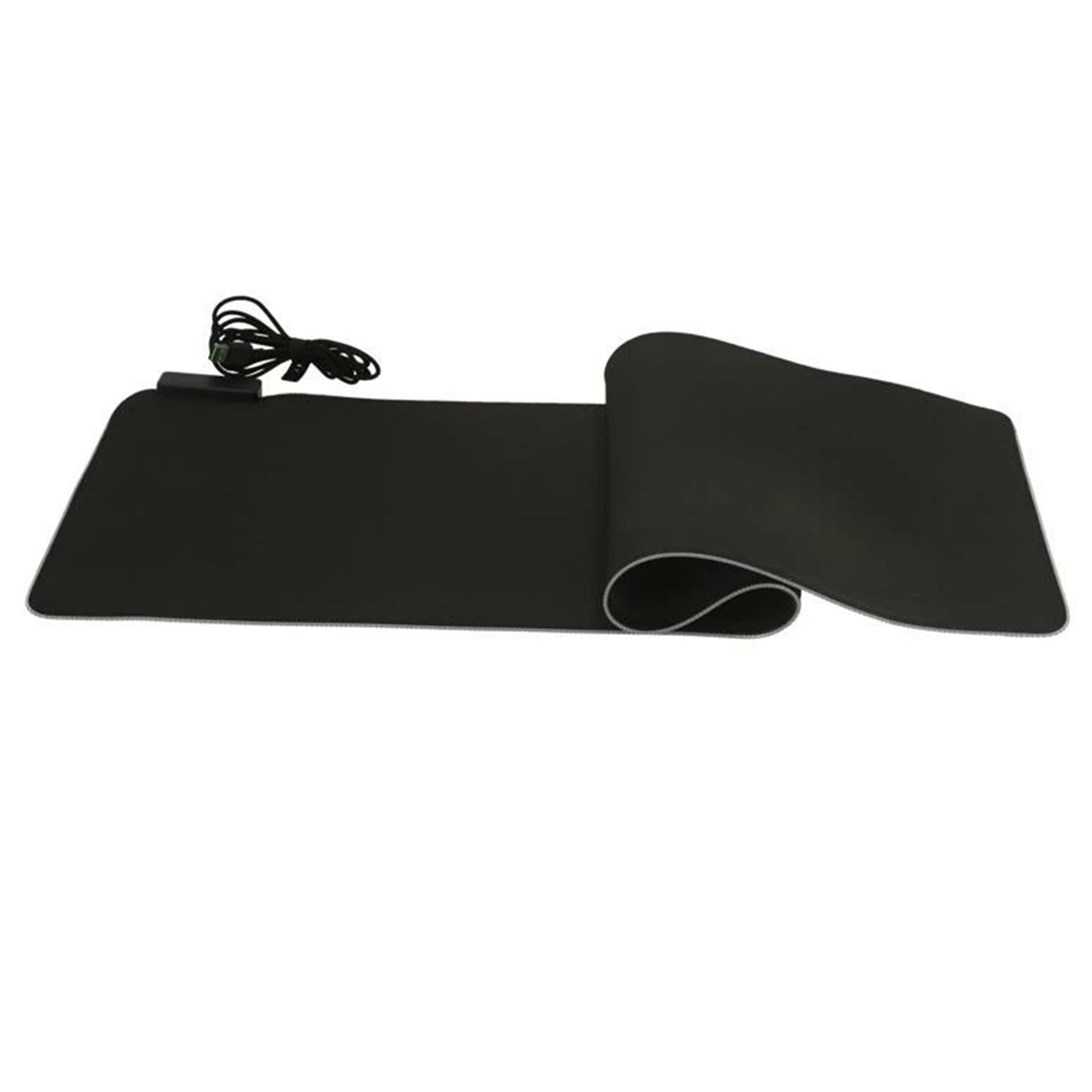Razer レイザー /マウスパッド/RZ02-02500300-R3M1//-/Bランク/77
