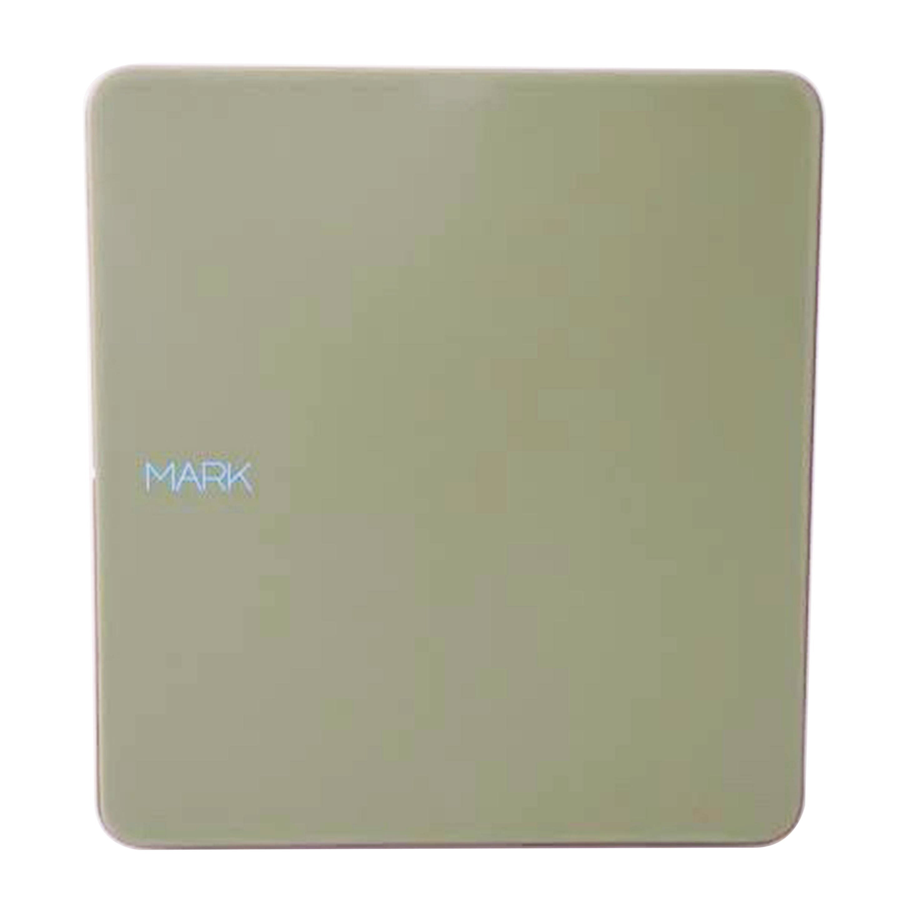 KINGJIM キングジム/TEPRA PRO/SR-MK1//X8RG2X00575/Aランク/76