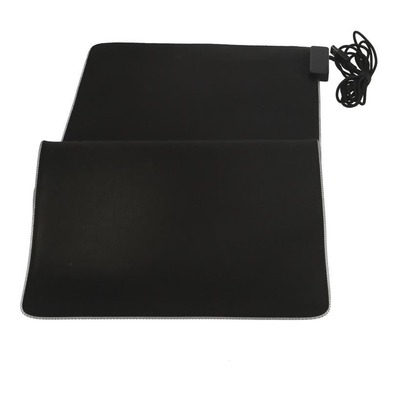 Razer レイザー /マウスパッド/RZ02-02500300-R3M1//-/Bランク/77