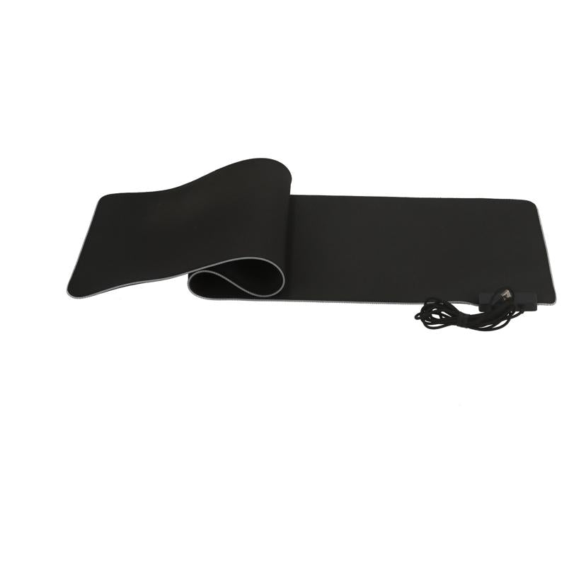 Razer レイザー /マウスパッド/RZ02-02500300-R3M1//-/Bランク/77