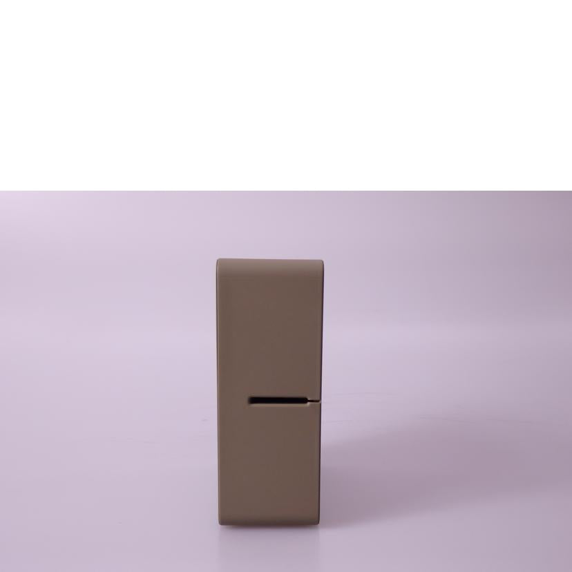 KINGJIM キングジム/TEPRA PRO/SR-MK1//X8RG2X00575/Aランク/76