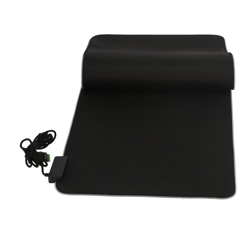 Razer レイザー /マウスパッド/RZ02-02500300-R3M1//-/Bランク/77