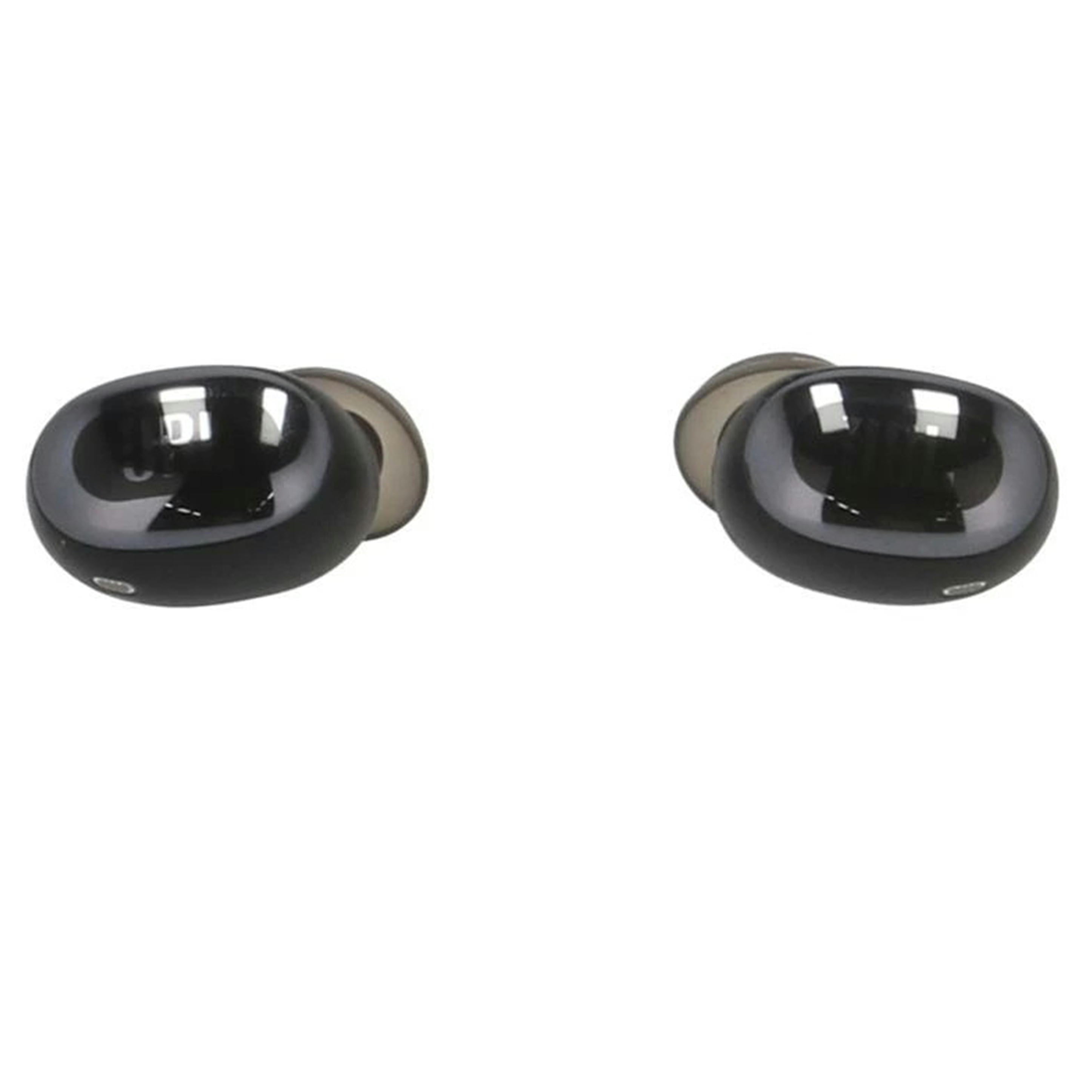 JBL ジェービーエル /ワイヤレスイヤホン/JBL LIVE FREE2//CI0011-AM0010429/Bランク/70