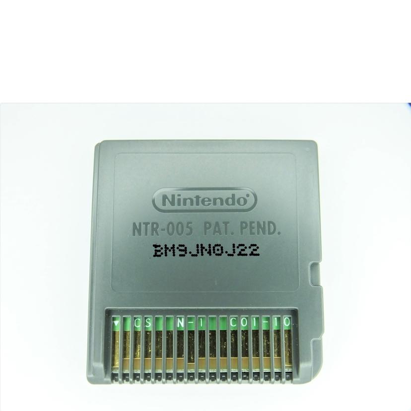 KADOKAWA GAMES 角川ゲームス/DS メタルマックス3/NTR-P-BM9J(JPN)//ABランク/88