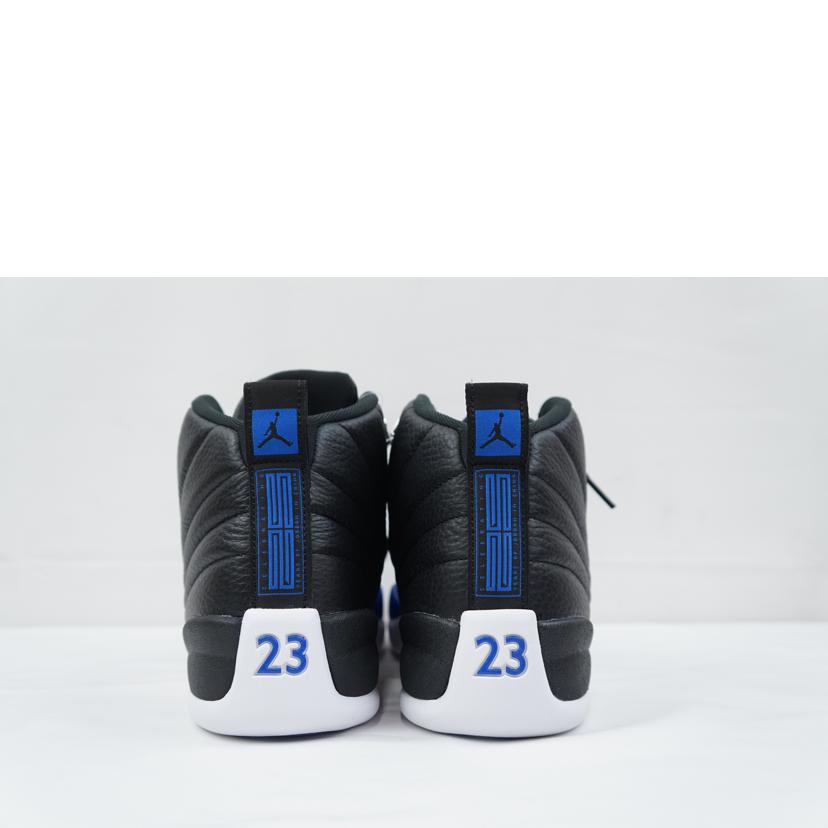 NIKE ナイキ/NIKE AIR JORDAN 12 RETRO 26.5/AO6068-004//Aランク/67