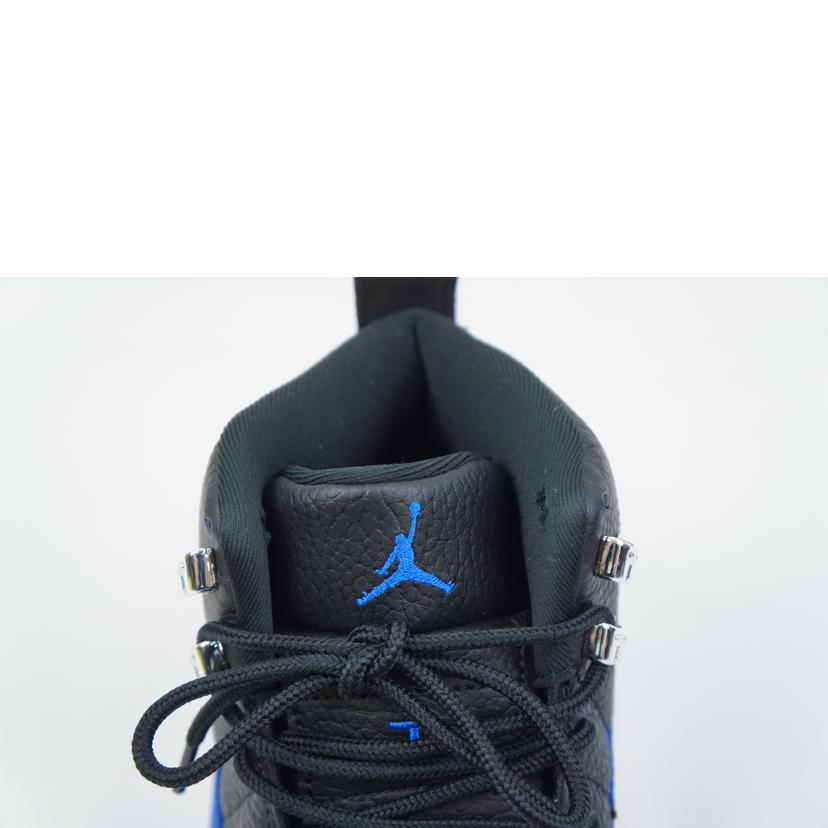 NIKE ナイキ/NIKE AIR JORDAN 12 RETRO 26.5/AO6068-004//Aランク/67