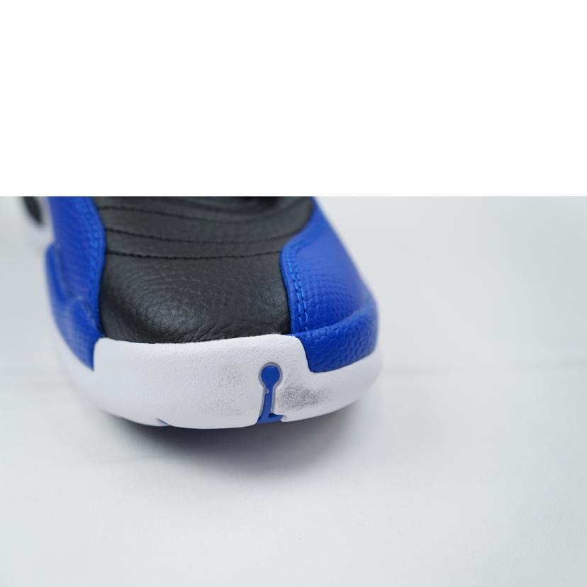 NIKE ナイキ/NIKE AIR JORDAN 12 RETRO 26.5/AO6068-004//Aランク/67