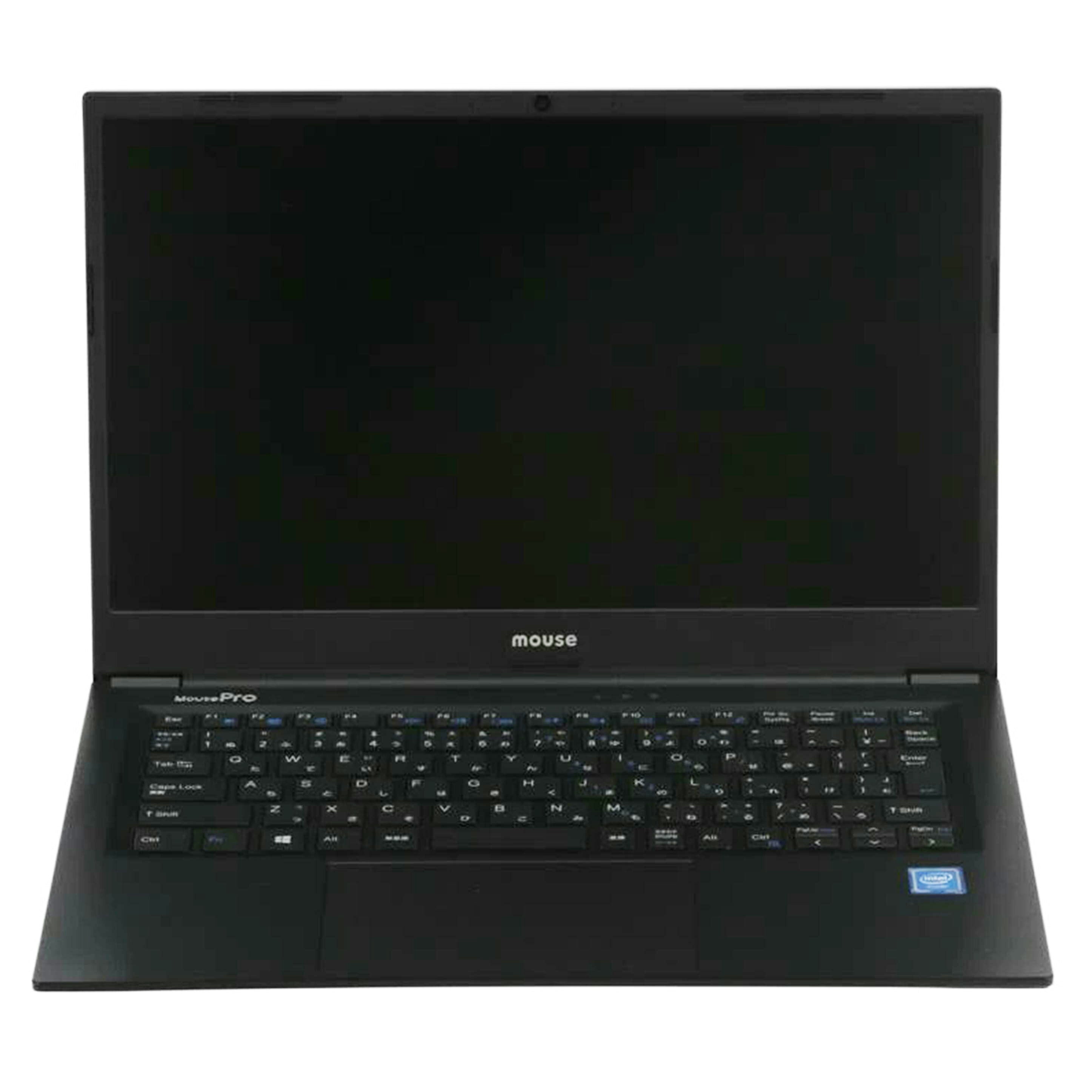 mouse マウスコンピューター /Win11ノートPC/Mpro-NB200//NKNL40ZU0000F01983/Bランク/77