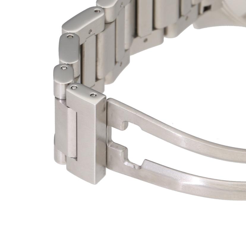 TAGHeuer タグホイヤー/TAGHeuer/カレラキャリバー5/オートマ/WAR201C//RTH****/Aランク/19