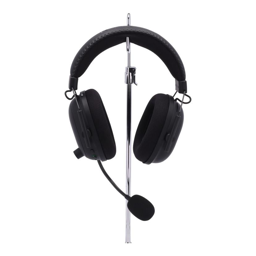 Razer レイザー /ゲーミングヘッドセット/RZ04-03220100-R3M1//HN2211D13005138/Bランク/77