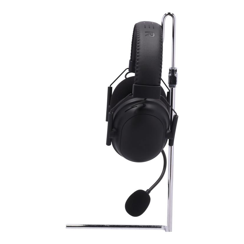 Razer レイザー /ゲーミングヘッドセット/RZ04-03220100-R3M1//HN2211D13005138/Bランク/77