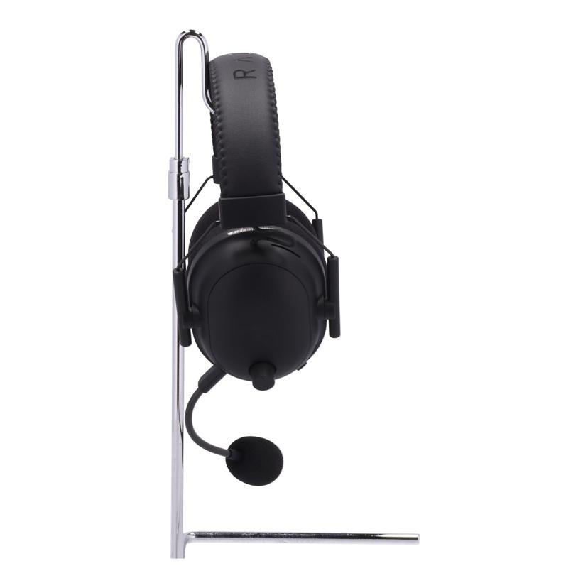 Razer レイザー /ゲーミングヘッドセット/RZ04-03220100-R3M1//HN2211D13005138/Bランク/77