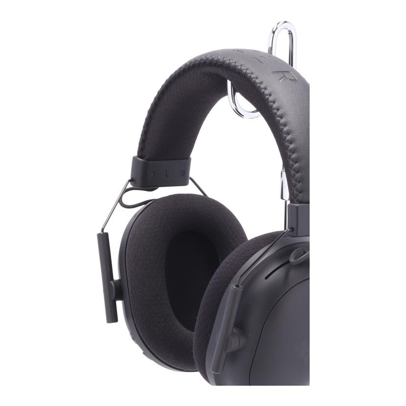 Razer レイザー /ゲーミングヘッドセット/RZ04-03220100-R3M1//HN2211D13005138/Bランク/77