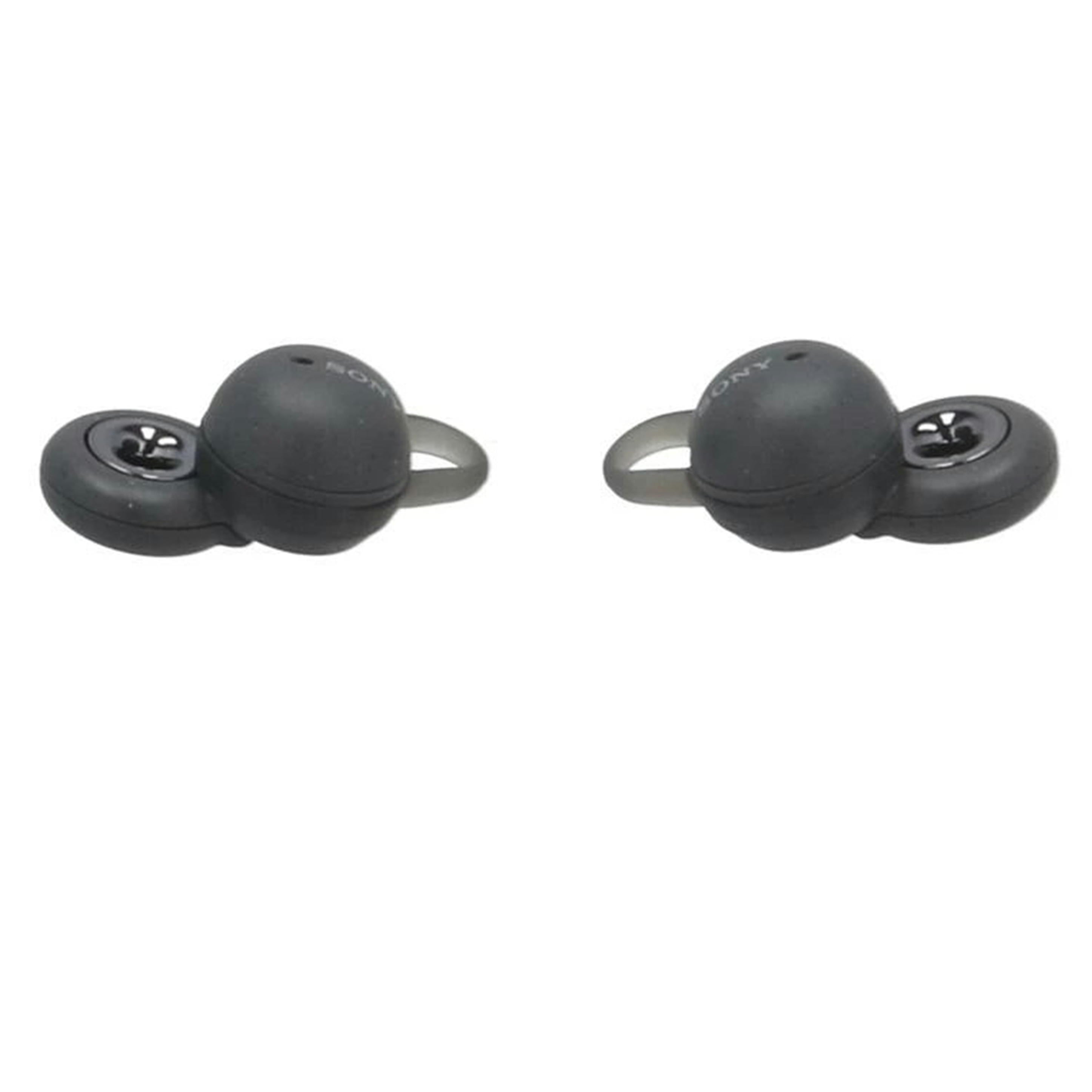 SONY ソニー /ワイヤレスイヤホン/LinkBuds /WF-L900//5241307/Bランク/70
