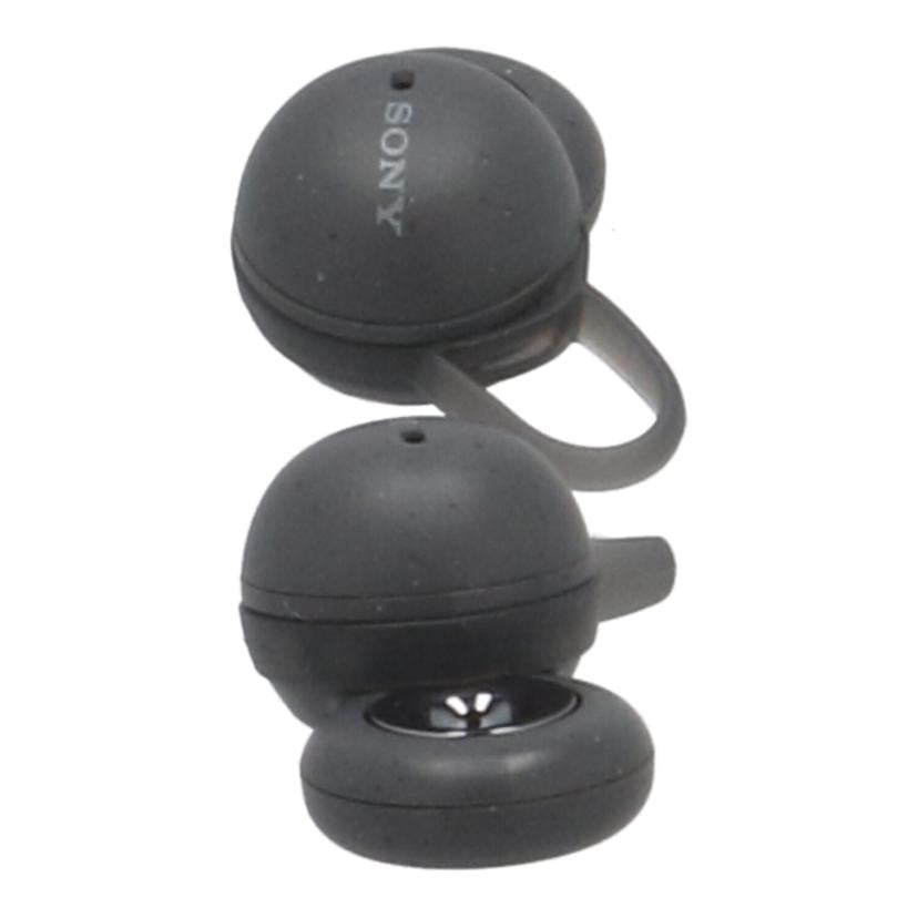 SONY ソニー /ワイヤレスイヤホン/LinkBuds /WF-L900//5241307/Bランク/70