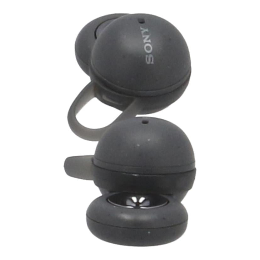 SONY ソニー /ワイヤレスイヤホン/LinkBuds /WF-L900//5241307/Bランク/70