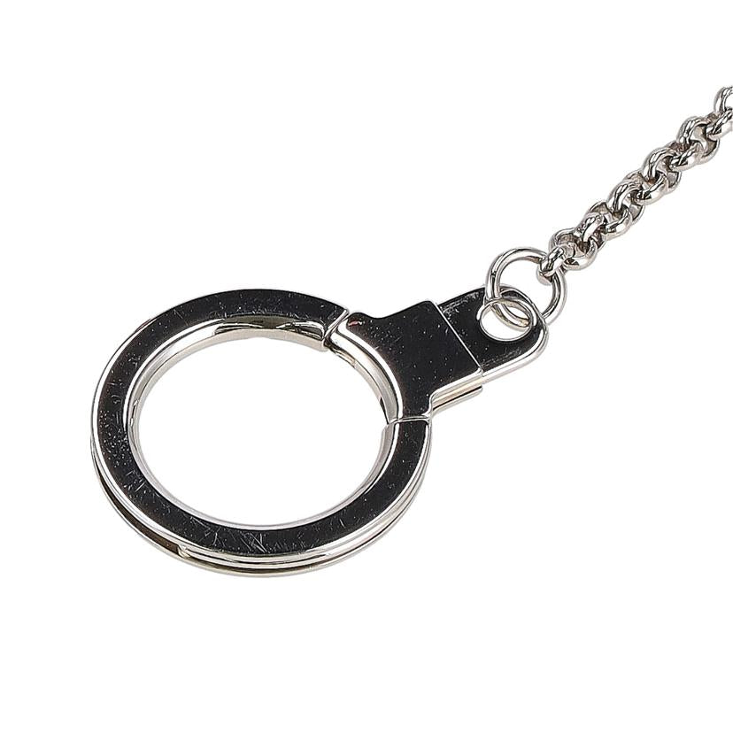 LOUIS VUITTON ルイ・ヴィトン/ポルトクレグリッターミラーボール/M65378//Bランク/94