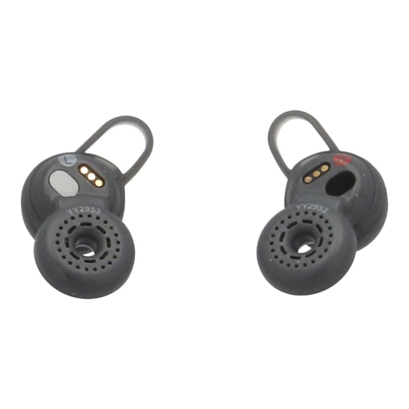 SONY ソニー /ワイヤレスイヤホン/LinkBuds /WF-L900//5241307/Bランク/70