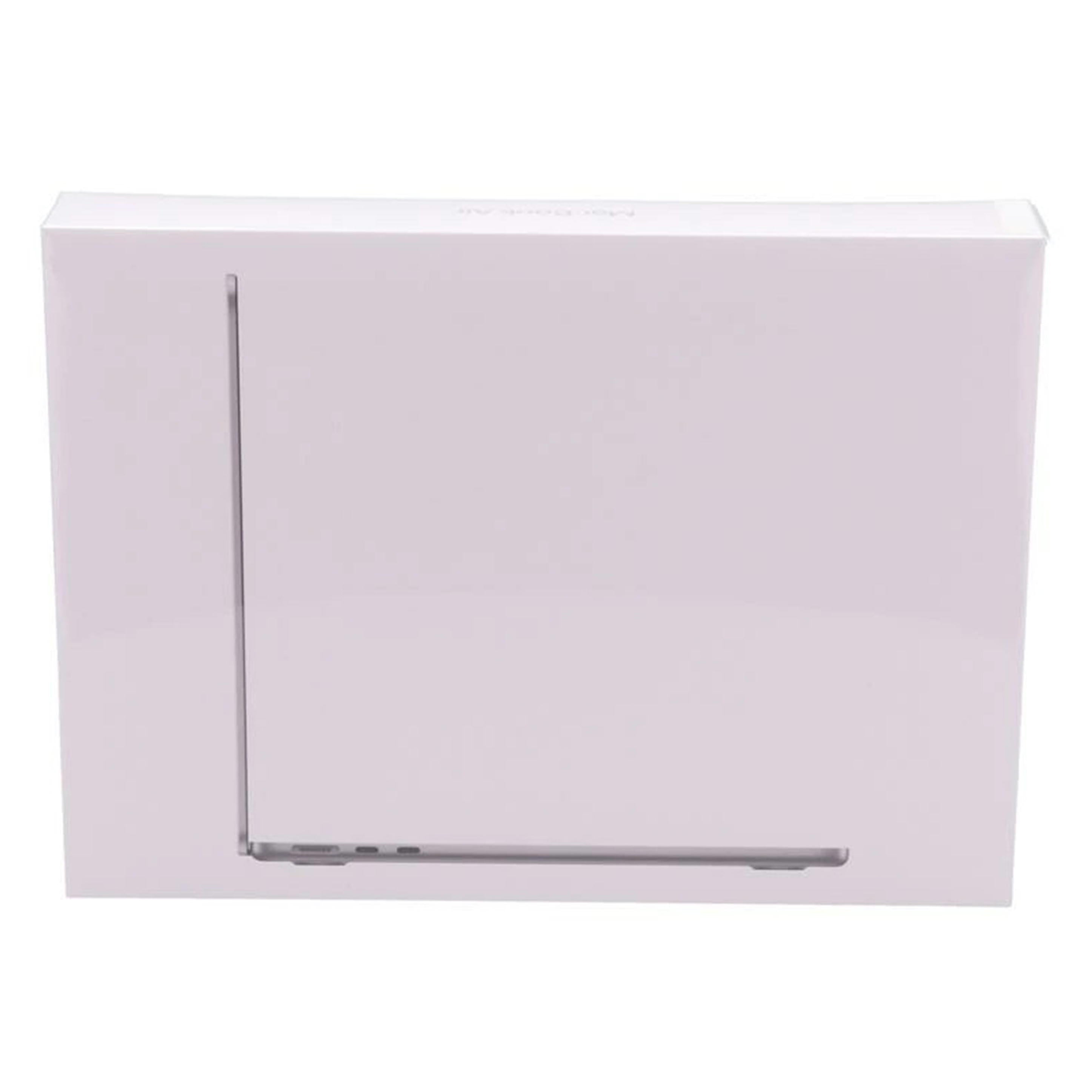 APPLE アップル/MacBook Air/MC7U4J A//SLHDW02KD7V/Sランク/01