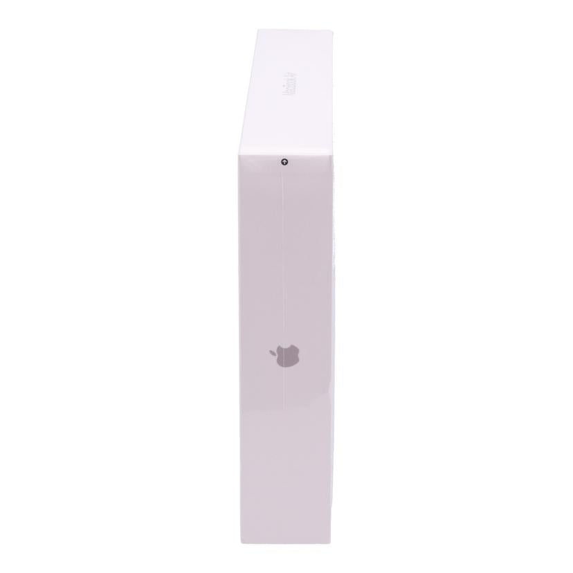 APPLE アップル/MacBook Air/MC7U4J A//SLHDW02KD7V/Sランク/01
