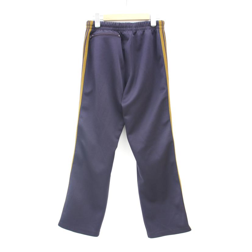 Needles ニードルズ/トラックパンツ//ABランク/75