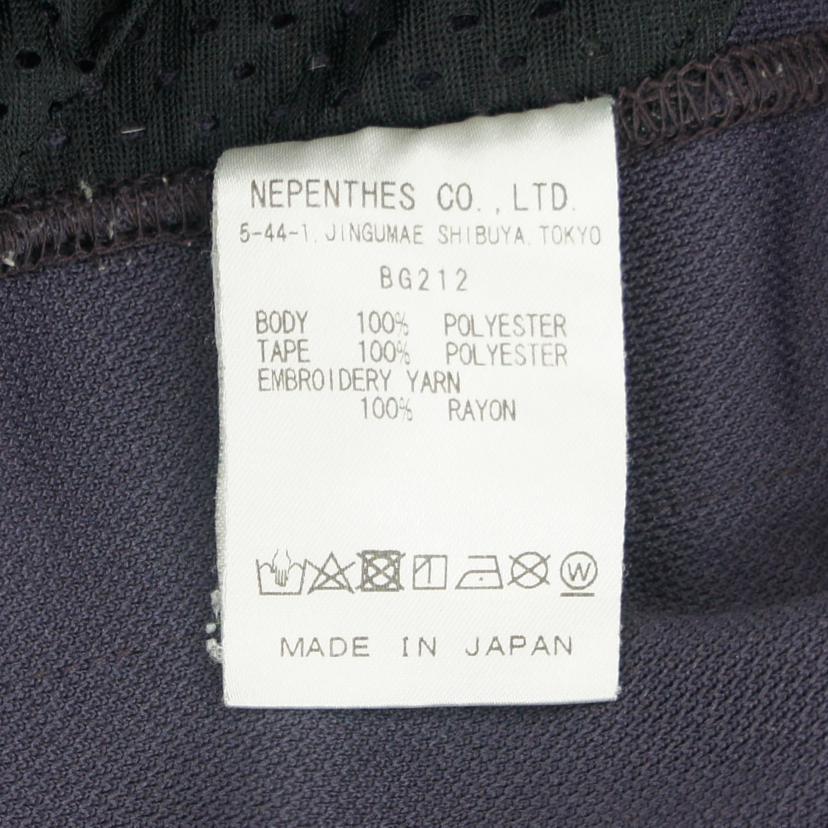 Needles ニードルズ/トラックパンツ//ABランク/75