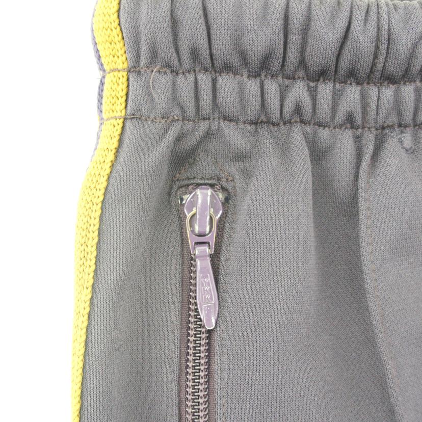 Needles ニードルズ/トラックパンツ//ABランク/75