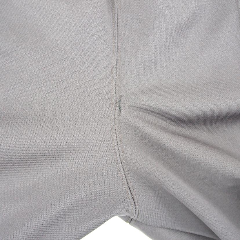 Needles ニードルズ/トラックパンツ//ABランク/75