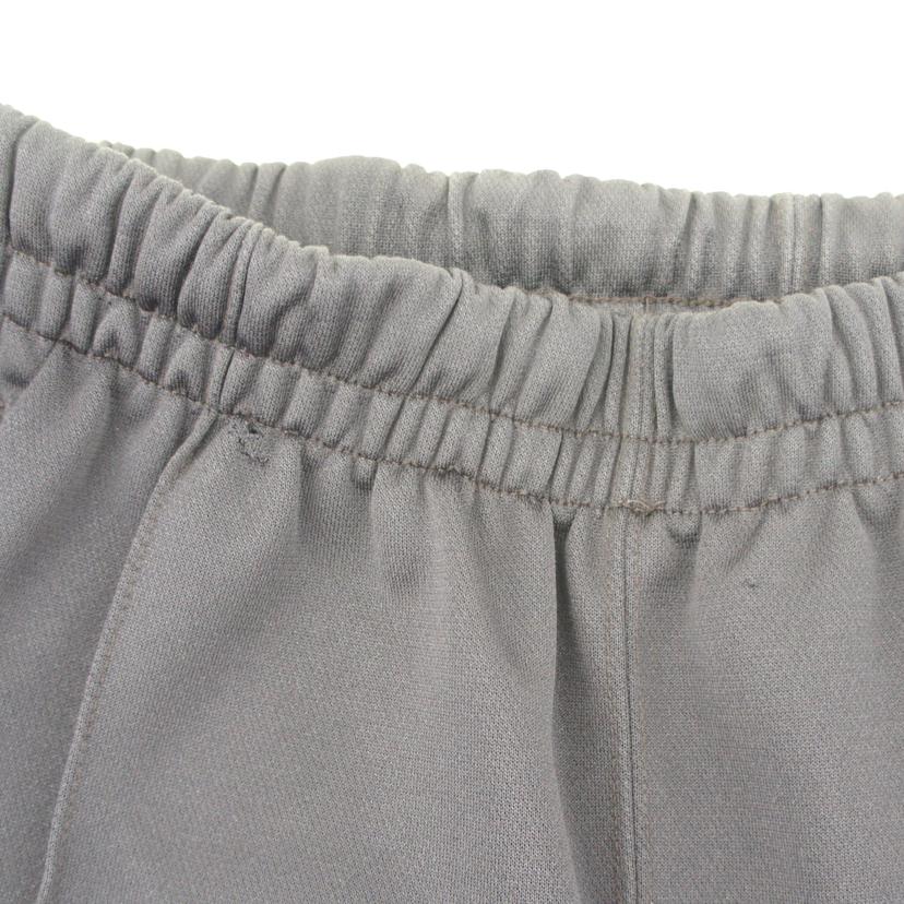 Needles ニードルズ/トラックパンツ//ABランク/75