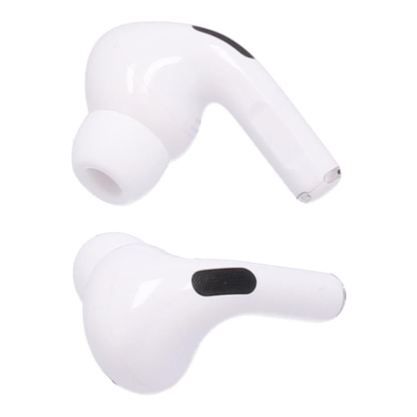 Apple アップル /AirPods Pro(第1世代)/MWP22J/A//GXCH77RW1059/Bランク/85
